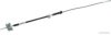HERTH+BUSS JAKOPARTS J3910514 Cable, parking brake